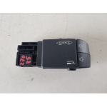 7701049643 COMANDI AL VOLANTE MULTIFUNZIONE RENAULT TWINGO ANNO 2009