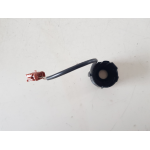 9632897680 CENTRALINA LETTORE CHIAVE CITROEN C3 1.4 D 66KW 2003