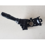 17F100 INTERRUTTORE LEVA COMANDO FARI FRECCE SINISTRA TOYOTA IQ 2009