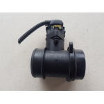 0281002619 55350045 DEBIMETRO FLUSSOMETRO BOSCH SUZUKI SWIFT 1.3 D