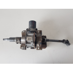 46755203 PIANTONE STERZO CITY IDROGUIDA ELETTRICO FIAT PUNTO 188 1.2 B 44KW 2002
