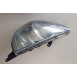 FARO FANALE PROIETTORE LUCE ANTERIORE SINISTRA HONDA JAZZ 2006