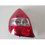 STOP FANALE LUCE POSTERIORE SINISTRO HONDA JAZZ ANNO 2006