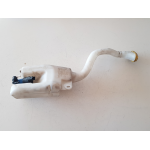 8200697230 VASCHETTA SERBATOIO ACQUA TERGICRISTALLI RENAULT TWINGO 1.2 B 58CV 43kW 2009 D7F A8 8200619096--A  