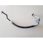 TUBO TUBAZIONE CONDOTTO ARIA CONDIZIONATA A/C FORD MONDEO 2.0 D 103KW 2008 QXBA
