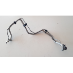 TUBO TUBAZIONE CONDOTTO ARIA CONDIZIONATA A/C FORD MONDEO 2.0 D 103KW 2008 QXBA