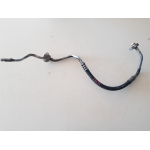 TUBO TUBAZIONE CONDOTTO ARIA CONDIZIONATA A/C FORD MONDEO 2.0 D 103KW 2008 QXBA