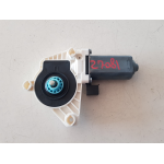 5Q4959801B MOTORINO ALZAVETRO PORTA ANTERIORE SINISTRA VOLKSWAGEN GOLF 7 VII 2016