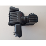 SCATOLA FILTRO ARIA HONDA JAZZ 1.3 B 61KW 2006