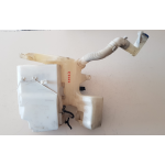 6G91-12A659-AB VASCHETTA SERBATOIO ACQUA TERGICRISTALLI FORD MONDEO 2.0 D 103KW 2008 QXBA