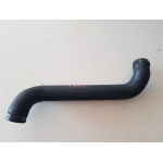 6G916C700-AB TUBO ARIA INTERCOOLER FORD MONDEO 2.0 D 103KW 2008 QXBA