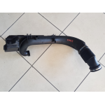 6G91-9C623-EJ TUBO ARIA ASPIRAZIONE FORD MONDEO 2.0 D 103KW 2008 QXBA
