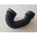 8200493609 --B TUBO ARIA RENAULT TWINGO 1.2 B 58CV 43kW 2009 D7F A8