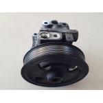 6G91-3A696-CD POMPA IDROGUIDA FORD MONDEO 2.0 D 103KW 2008