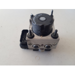 A4.04440-0139.6 CENTRALINA POMPA AGGREGATO ABS HJONDA JAZZ 1.3 B 61KW 2006