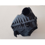 6G91-9600-EJ SCATOLA FILTRO ARIA FORD MONDEO 2.0 D 103KW 2008 QXBA