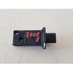 6C11-12B579-AA DEBIMETRO FLUSSOMETRO FORD MONDEO 2.0 D 103KW 2008 QXBA