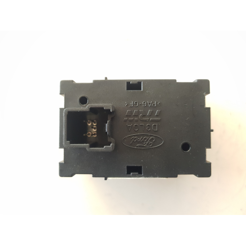 6M2T-19K314-AC INTERRUTTORI PULSANTI RISCALDAMENTO SEDILI FORD MONDEO 2008