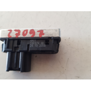 6M2T18K574AD COMANDO INTERRUTTORE SBRINAMENTO LUNOTTO FORD MONDEO 2008