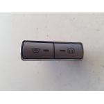 6M2T18K574AD COMANDO INTERRUTTORE SBRINAMENTO LUNOTTO FORD MONDEO 2008