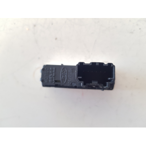 6M2T18K574AD COMANDO INTERRUTTORE SBRINAMENTO LUNOTTO FORD MONDEO 2008