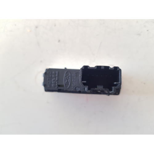 6M2T18K574AD COMANDO INTERRUTTORE SBRINAMENTO LUNOTTO FORD MONDEO 2008