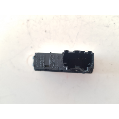 6M2T18K574AD COMANDO INTERRUTTORE SBRINAMENTO LUNOTTO FORD MONDEO 2008