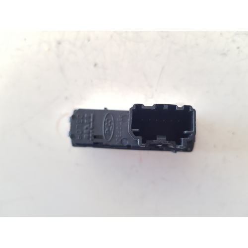 6M2T18K574AD COMANDO INTERRUTTORE SBRINAMENTO LUNOTTO FORD MONDEO 2008