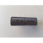 6M2T 2C418 BF PULSANTE INTERRUTTORE CONTROLLO ESP FORD MONDEO 2008