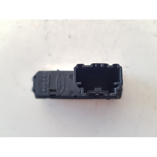 6M2T 2C418 BF PULSANTE INTERRUTTORE CONTROLLO ESP FORD MONDEO 2008
