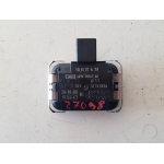 6G9N-17D547-AD SENSORE PIOGGIA  FORD MONDEO 2.0 D 103KW 2008 QXBA 1397212103