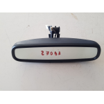 3S7A 17E678 BA SPECCHIO SPECCHIETTO RETROVISORE INTERNO FORD MONDEO 2008