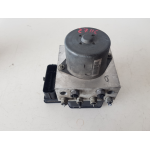 9G91-2C405-AA CENTRALINA POMPA AGGREGATO ABS FORD MONDEO 2.0 D 103KW 2008 QXBA