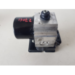 51758178 CENTRALINA POMPA AGGREGATO ABS LANCIA Y YPSILON 1.2 B 44KW 2006 54084785B
