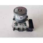 95916475 CENTRALINA POMPA AGGREGATO ABS CHEVROLET AVEO 1.2 B 63KW 2013 5WY7D55A