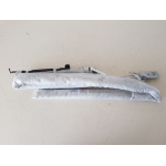 95472124 AIRBAG TENDINA SINISTRA LATO GUIDA CHEVROLET AVEO ANNO 2013