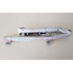 95472125 AIRBAG TENDINA DESTRA LATO PASSEGGERO CHEVROLET AVEO 2013