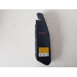 96853014 AIRBAG SEDILE DESTRO LATO PASSEGGERO CHEVROLET AVEO 2013
