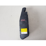 96853013 AIRBAG SEDILE SINISTRO LATO GUIDA CHVROLET AVEO 2013