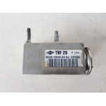 6G9H-19849-AD VALVOLA SOLENOIDE FORD MONDEO 2.0 D 103KW 2008 QXBA