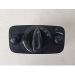 8G9T-13A024-EA COMANDO REGOLAZIONE LUCI FORD MONDEO 2008
