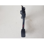6G92-9F836-NC PEDALE ACCELERATORE POTENZIOMETRO FORD MONDEO 2.0 D 103KW 2008 QXBA
