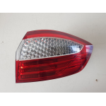 7S71-13404-B STOP FANALE POSTERIORE ESTERNO DESTRO DX FORD Mondeo SW 2008