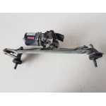 W00023033 MOTORINO ASTA TERGI TERGICRISTALLO ANTERIORE CHVROLET AVEO 1.2 B 63KW 2013