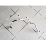 95460109 TUBO TUBAZIONE CONDOTTO ARIA CONDIZIONATA A/C CHEVROLET AVEO 1.2 B 63KW 2013