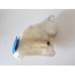 6N0955453C/D SERBATOIO LIQUIDO TERGICRISTALLI VOLKSWAGEN POLO 1.0 B 37KW 2001