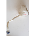 9642546080 VASCHETTA SERBATOIO LIQUIDO TERGICRISTALLI CITROEN C3 1.4 D 66KW 2003