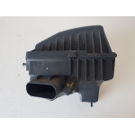 95911121 SCATOLA FILTRO ARIA CHEVROLET AVEO 1.2 B 63KW 2013