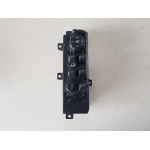 5HB63DX9AC PULSANTIERA COMANDO ALZAVETRO ANTERIORE SINISTRO JEEP GRAND CHEROKEE 4.7 B 164KW 2003