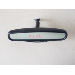 SPECCHIO RETROVISORE INTERNO JEEP GRAND CHEROKEE 4.7 B 164KW 2003